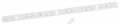 Grundig Led backlight bar - Zbg60600ac Led Bar 48 6 Li C (zbg)